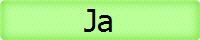 Ja