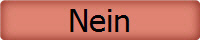 Nein